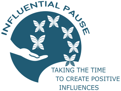 Influential Pause